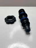 Caterpillar CAT 354-5833 Drain Kit