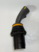 View image 4