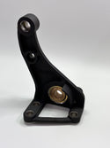 210-2262 Seat Recliner Bracket - Caterpillar