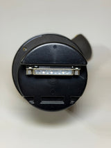 View image 10