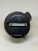 Danfoss PROF1 Joystick Control Lever with Yellow Band for Right Hand