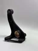 210-2262 Seat Recliner Bracket - Caterpillar