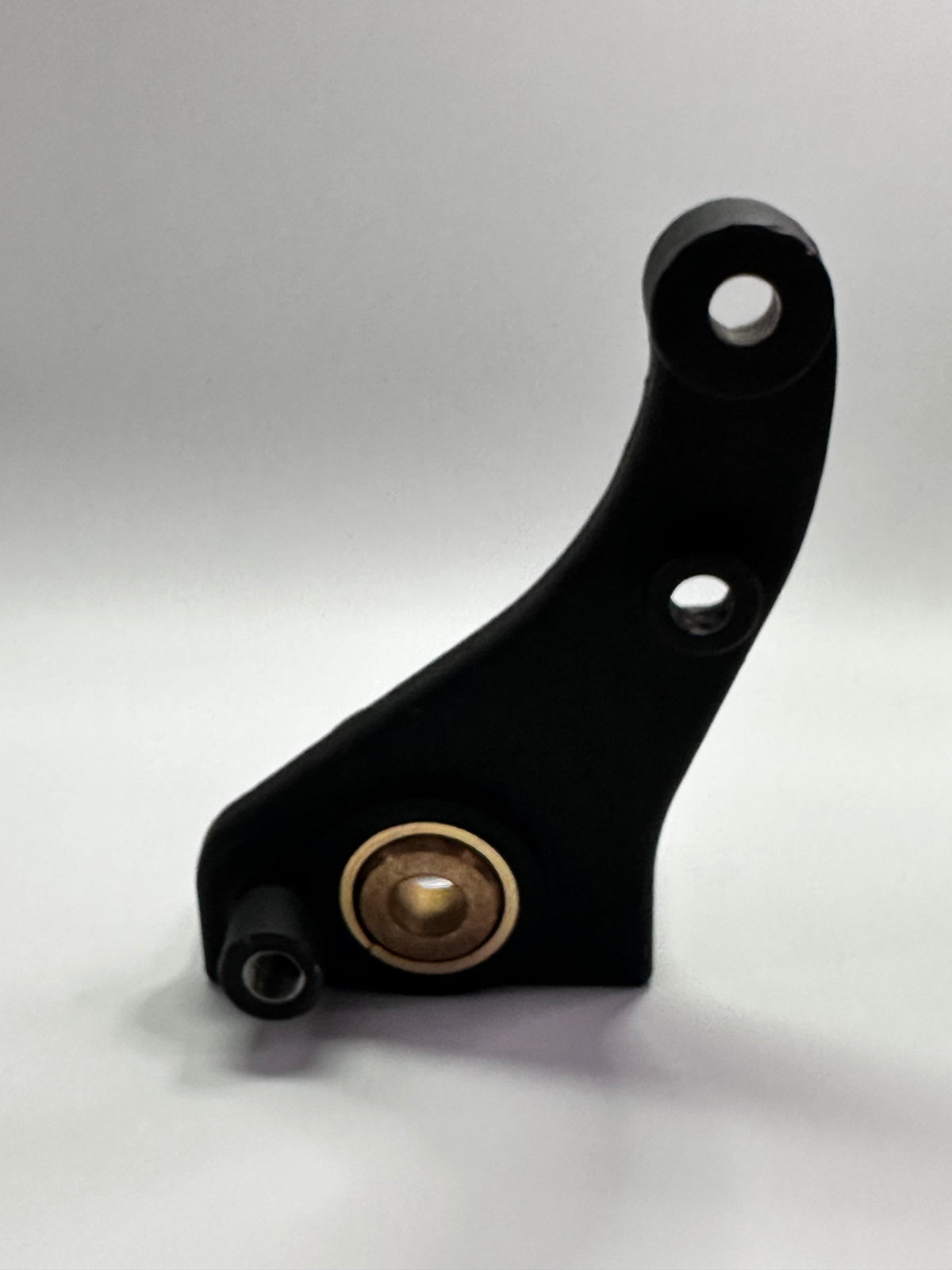 CAT 210-2262 Seat Recliner Bracket