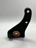 210-2262 Seat Recliner Bracket - Caterpillar