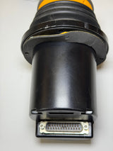 View image 9