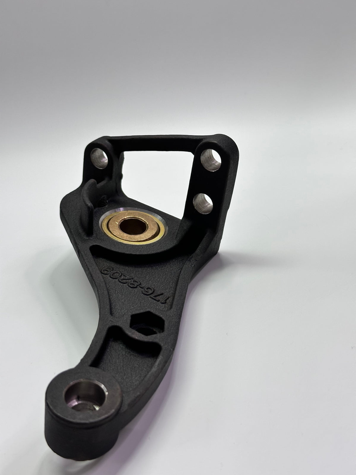CAT 210-2262 Seat Recliner Bracket