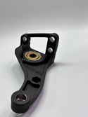 210-2262 Seat Recliner Bracket - Caterpillar