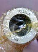 Komatsu 234-60-31330 Hydraulic Filter Element