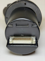 View image 7