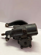 View image 7