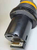 View image 8
