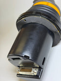 Danfoss PROF1 Joystick Control Lever with Yellow Band for Right Hand