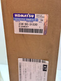 Komatsu 234-60-31330 Hydraulic Filter Element