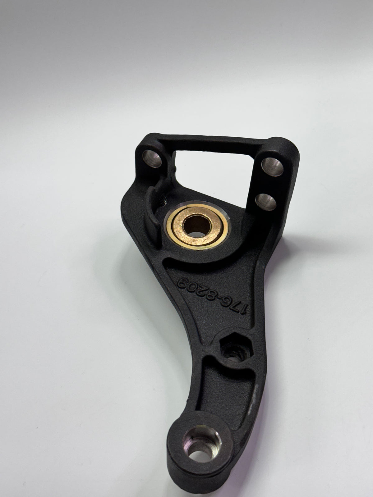 CAT 210-2262 Seat Recliner Bracket