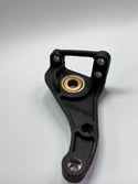 210-2262 Seat Recliner Bracket - Caterpillar