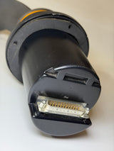 View image 6