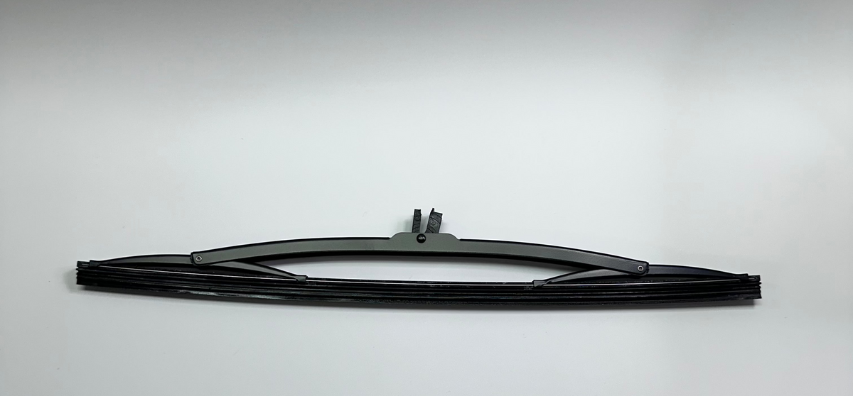 CAT 6V-5851 Wiper Blade Assembly, 400mm