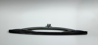 6V-5851 Wiper Blade Assembly, 400mm - Caterpillar Part