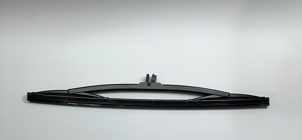 6V-5851 Wiper Blade Assembly, 400mm - Caterpillar Part