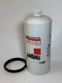 Fleetguard FS1041 Fuel/Water Separator