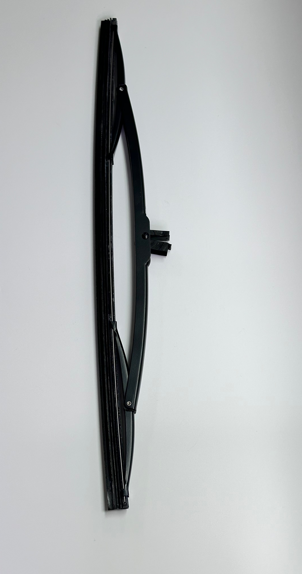 CAT 6V-5851 Wiper Blade Assembly, 400mm