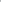 6V-5851 Wiper Blade Assembly, 400mm - Caterpillar Part