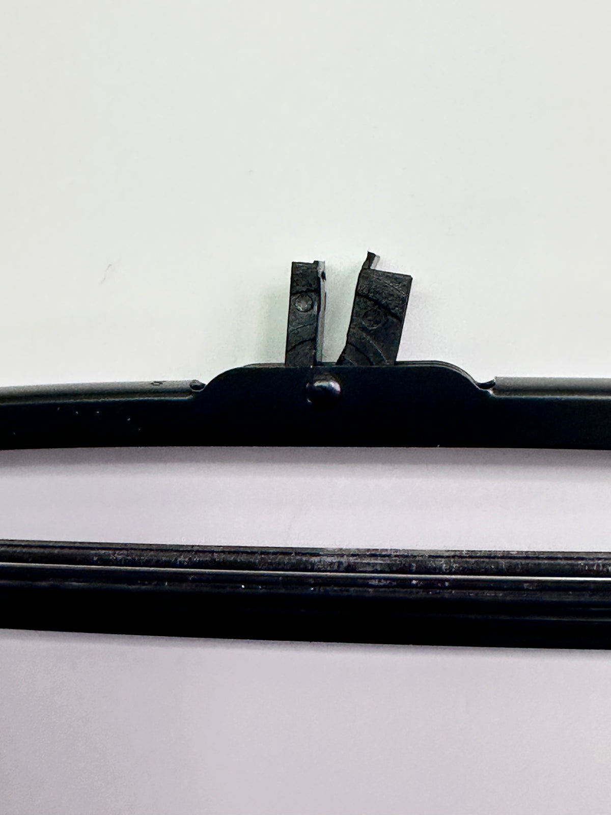 CAT 6V-5851 Wiper Blade Assembly, 400mm