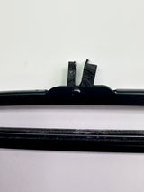 View image 3
