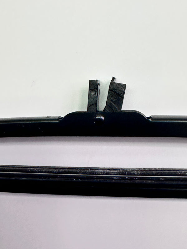 6V-5851 Wiper Blade Assembly, 400mm - Caterpillar Part