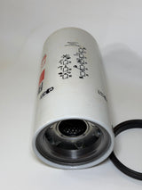 View image 3