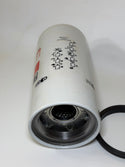 Fleetguard FS1041 Fuel/Water Separator