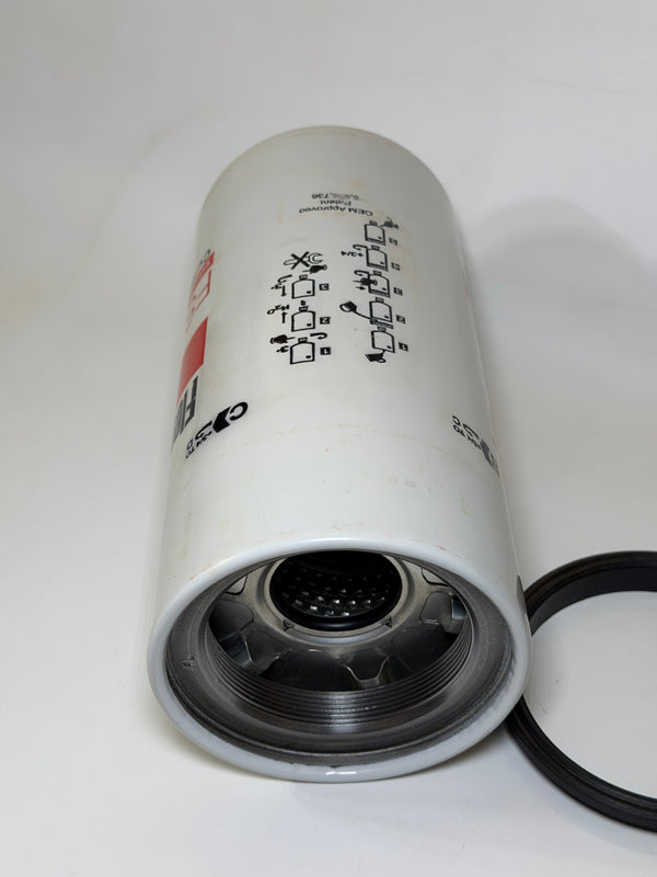 Fleetguard FS1041 Fuel/Water Separator