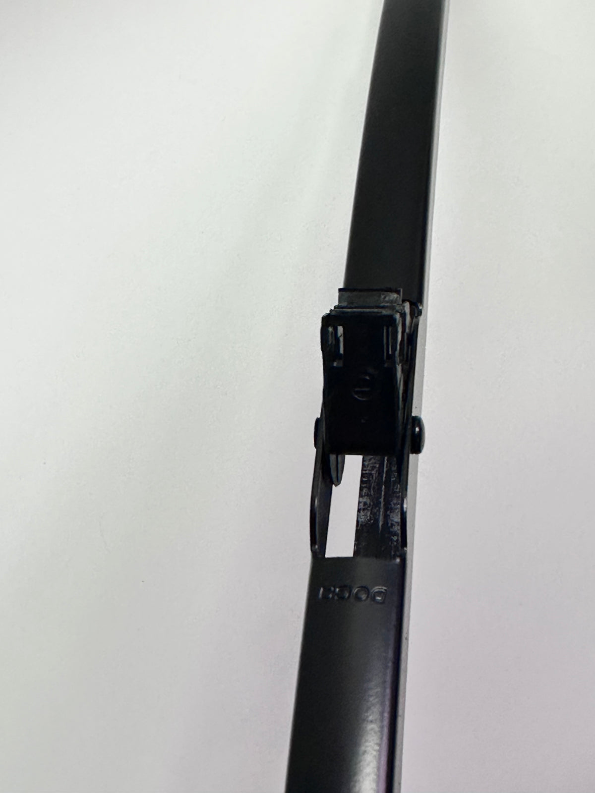 CAT 6V-5851 Wiper Blade Assembly, 400mm