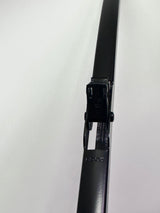 View image 4