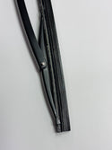 6V-5851 Wiper Blade Assembly, 400mm - Caterpillar Part