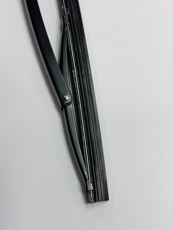 6V-5851 Wiper Blade Assembly, 400mm - Caterpillar Part