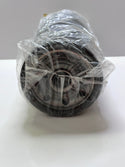 Komatsu 600-311-7111 Genuine Fuel Filter