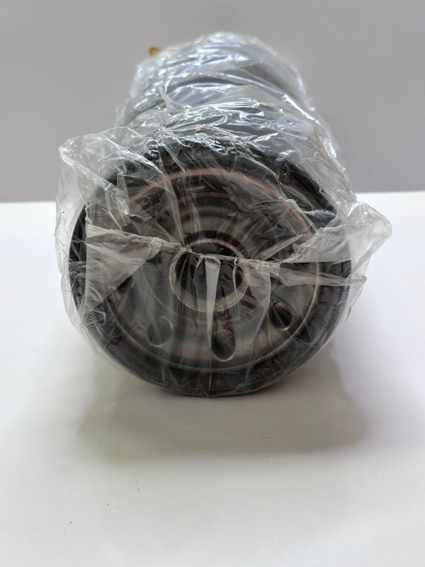 Komatsu 600-311-7111 Genuine Fuel Filter