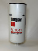 Fleetguard FS1041 Fuel/Water Separator