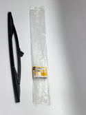 6V-5851 Wiper Blade Assembly, 400mm - Caterpillar Part