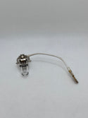 AK7575 24V 65W Heavy Duty Headlight Bulb / Globe