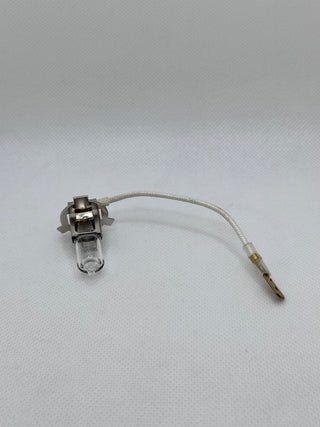 AK7575 24V 65W Heavy Duty Headlight Bulb / Globe