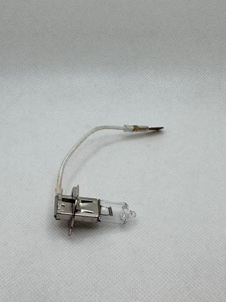 AK7575 24V 65W Heavy Duty Headlight Bulb / Globe