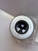 Komatsu 424-16-11140 Genuine Hydraulic and Power Line Filter