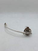 AK7575 24V 65W Heavy Duty Headlight Bulb / Globe