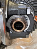 TOYOTA 41110-60A80 Carrier Assy, Differential, Rear Likely for Landcruiser VX, VXL