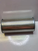 Komatsu 424-16-11140 Genuine Hydraulic and Power Line Filter