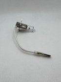 AK7575 24V 65W Heavy Duty Headlight Bulb / Globe