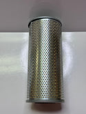 Komatsu 424-16-11140 Genuine Hydraulic and Power Line Filter