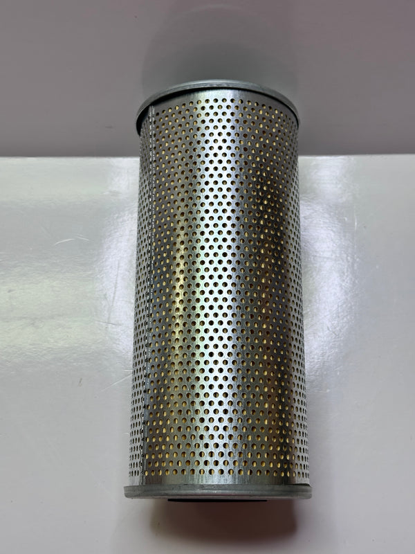 Komatsu 424-16-11140 Genuine Hydraulic and Power Line Filter